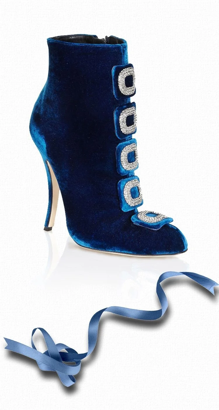 I got the BLUEZ