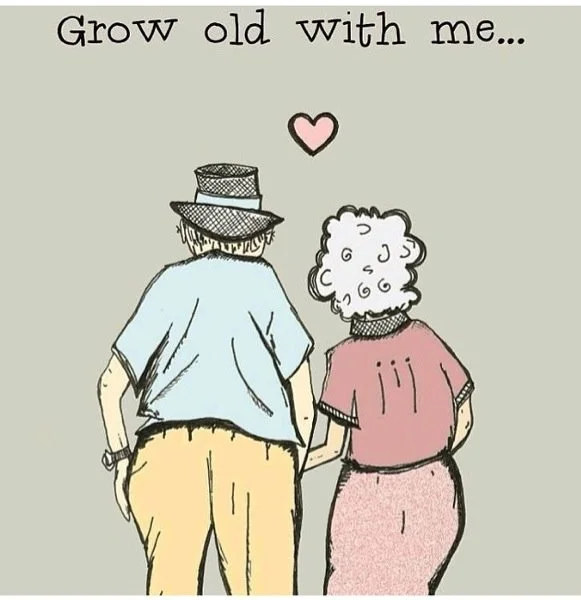 Make it last FOREVER