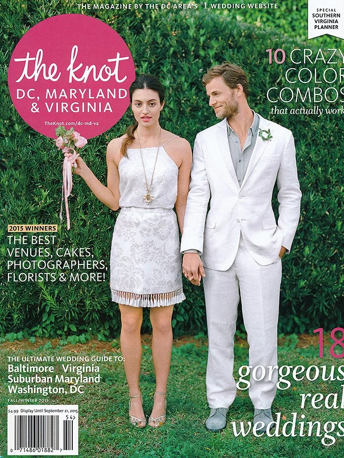 theknot