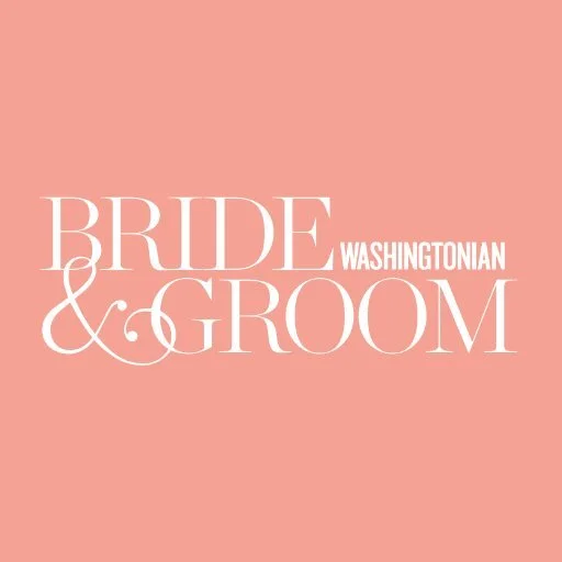 WashingtonianBrideandGroom logo.jpg