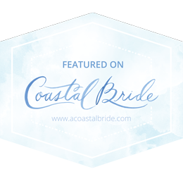 Coastal-Bride-Badge-with-website-260.png