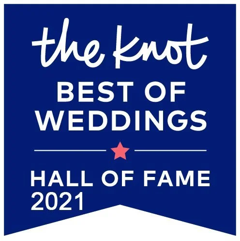 knot 2021.jpg