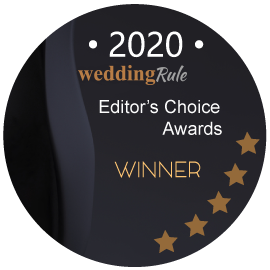 wedding-rule-badge-2020.png