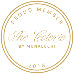 2018_coterie_by_munaluchi_badge.png