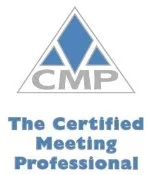 Certified Meeting Professional (Copy) (Copy) (Copy)