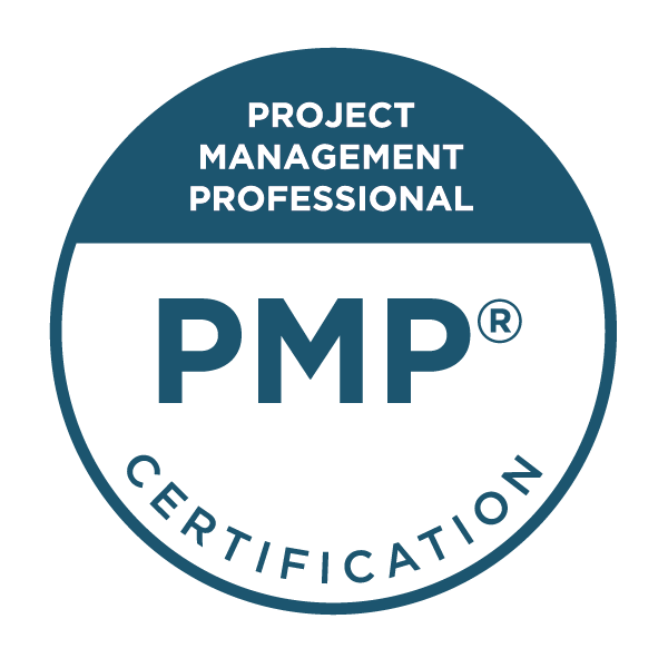 Project Management Professional Certified (Copy) (Copy) (Copy)