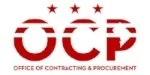 DCBuys 
