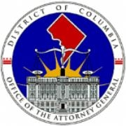 Right Directions Award