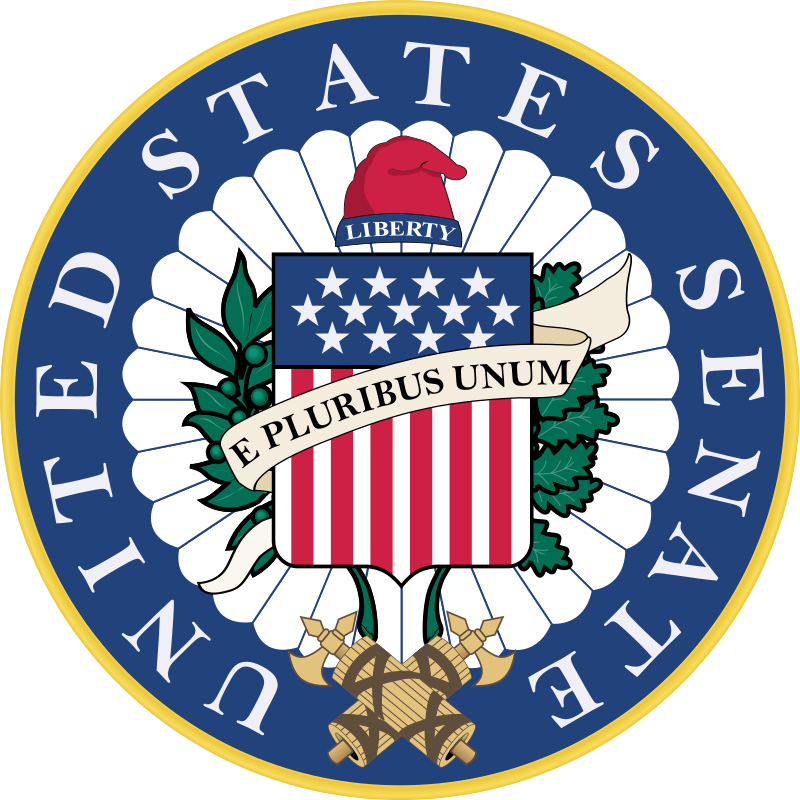 800px-Seal_of_the_United_States_Senate.svg.png