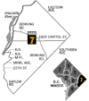 ward7+on+gov+page.gif