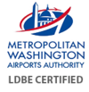 mwaa-ldbe+logo.png