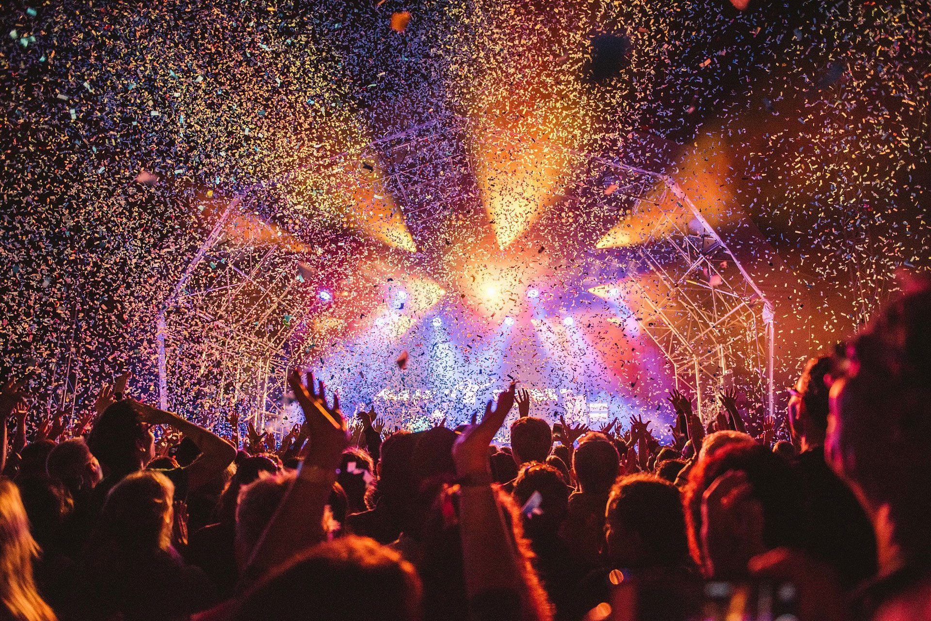 festival image.jpg