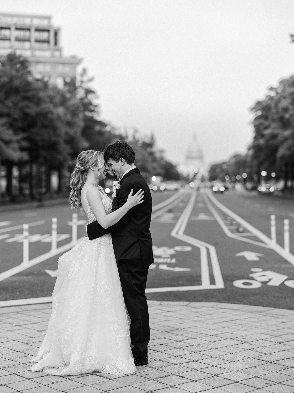courtney + ian
