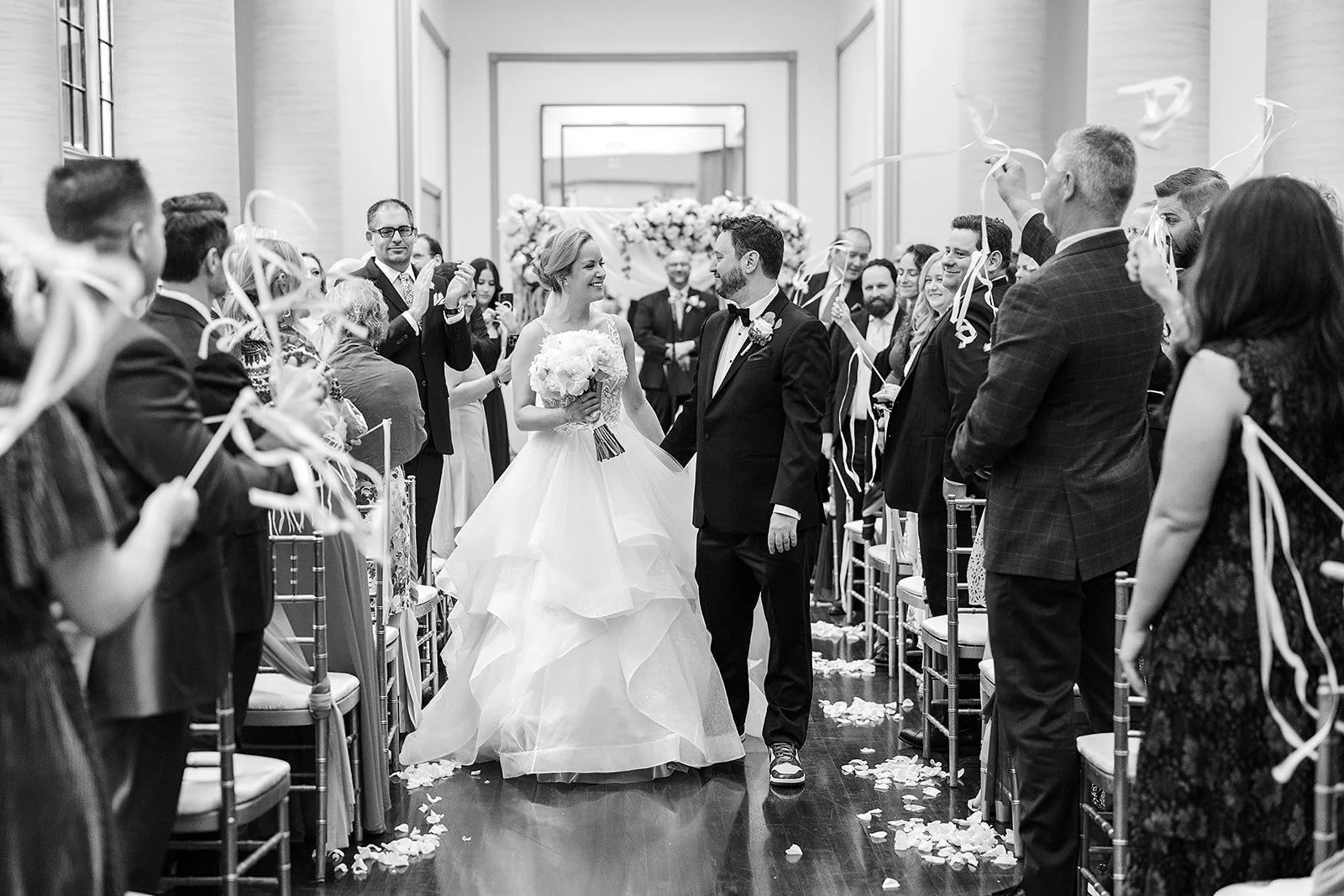 Jon + Sarah