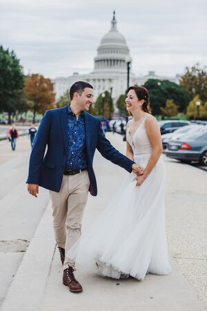 spencer and emilia