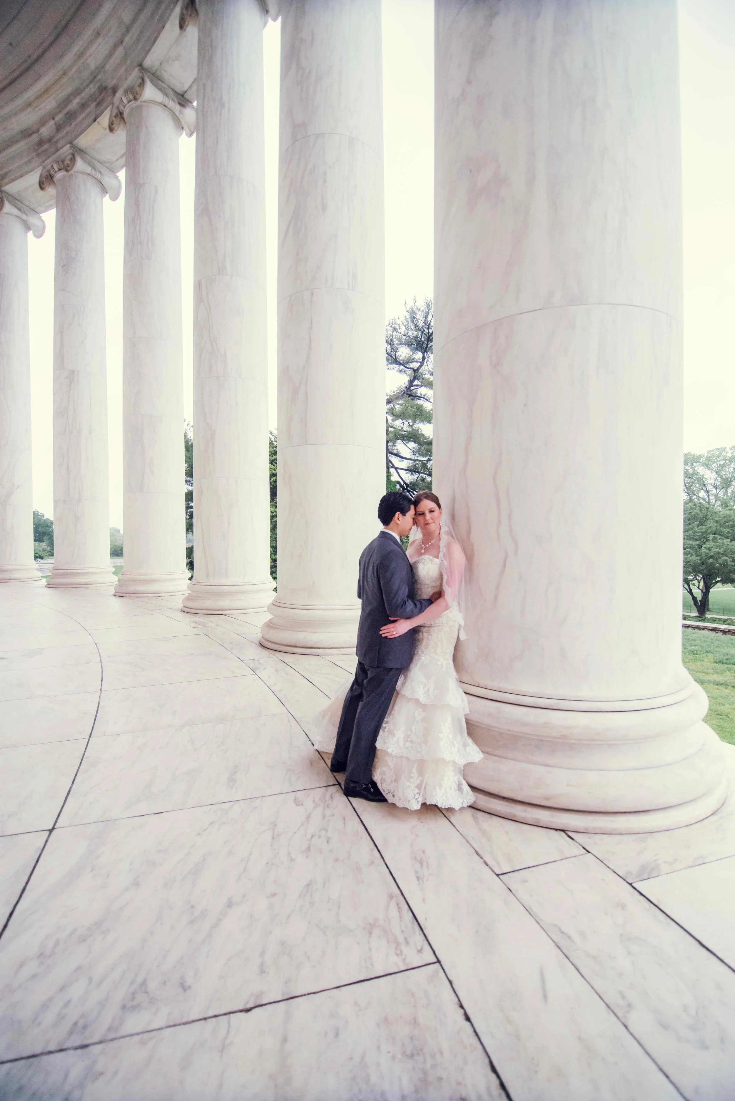 changwedding</h10></span>