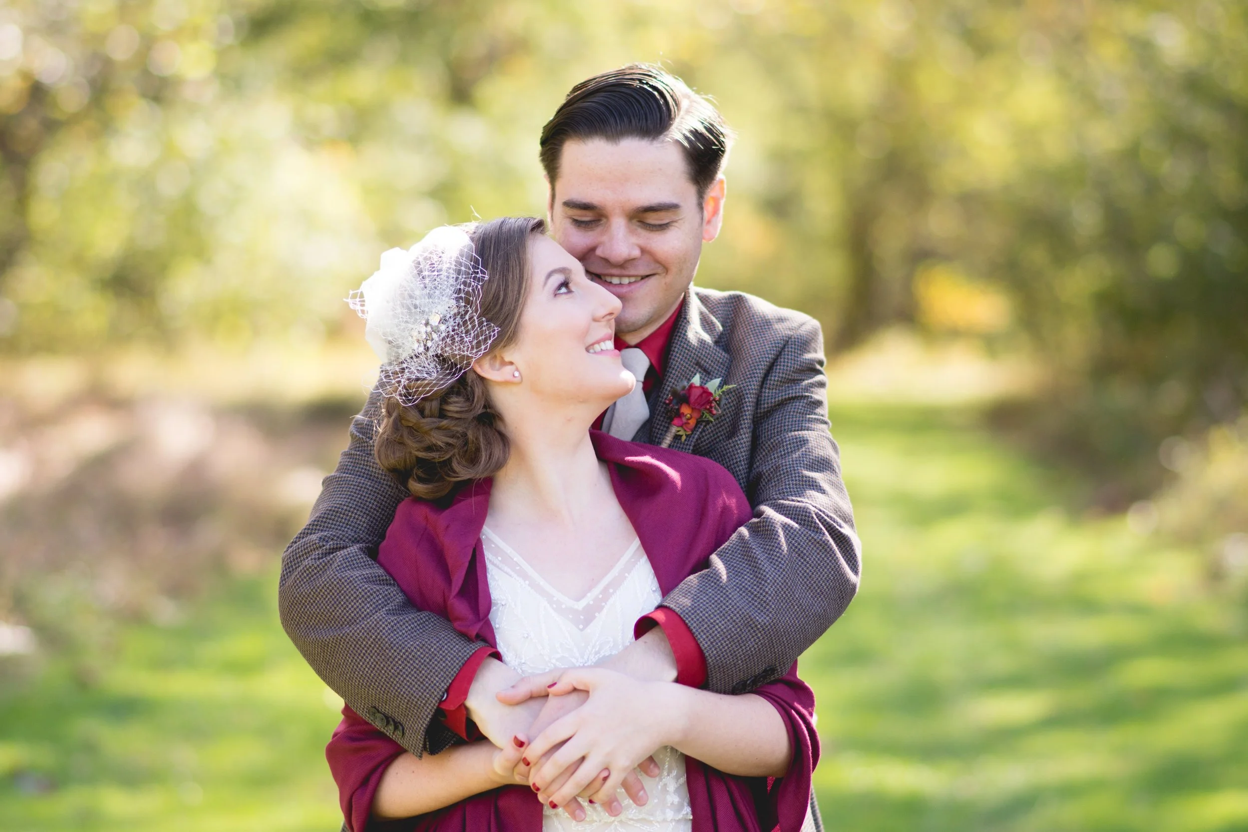 downswedding</h10></span>