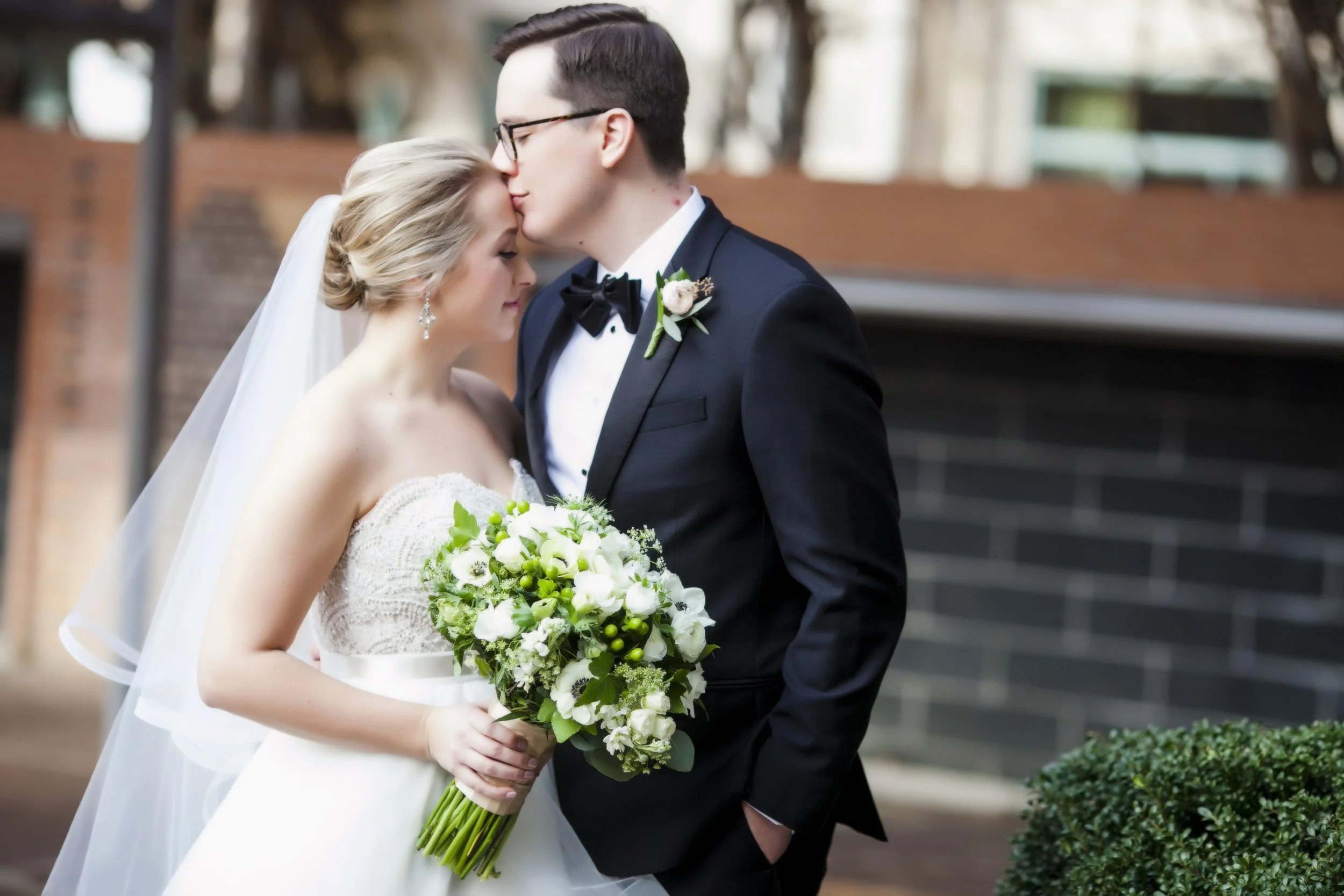 edsonwedding</h10></span>