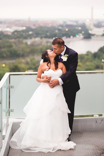 fernandezwedding</h10></span>