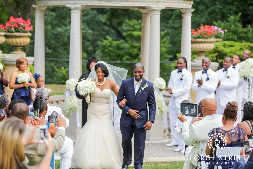 fortunewedding</h10></span>