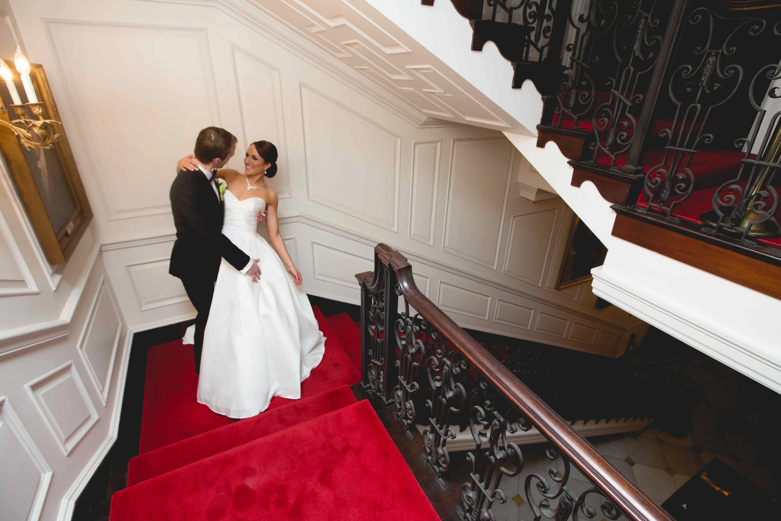 gillwedding</h10></span>