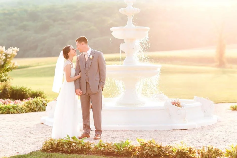 hawkinswedding</h10></span>