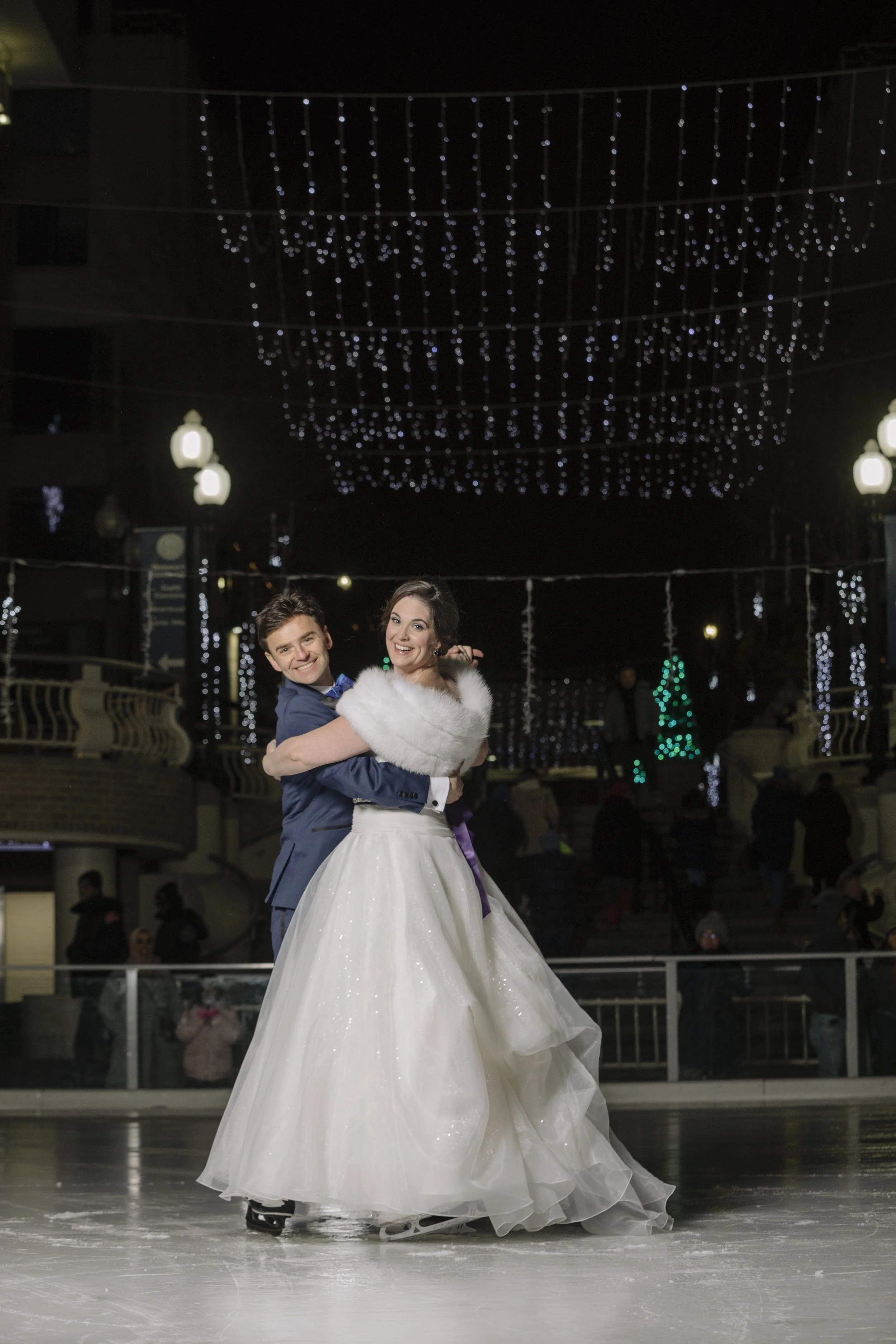 kerry + vladwedding</h10></span>