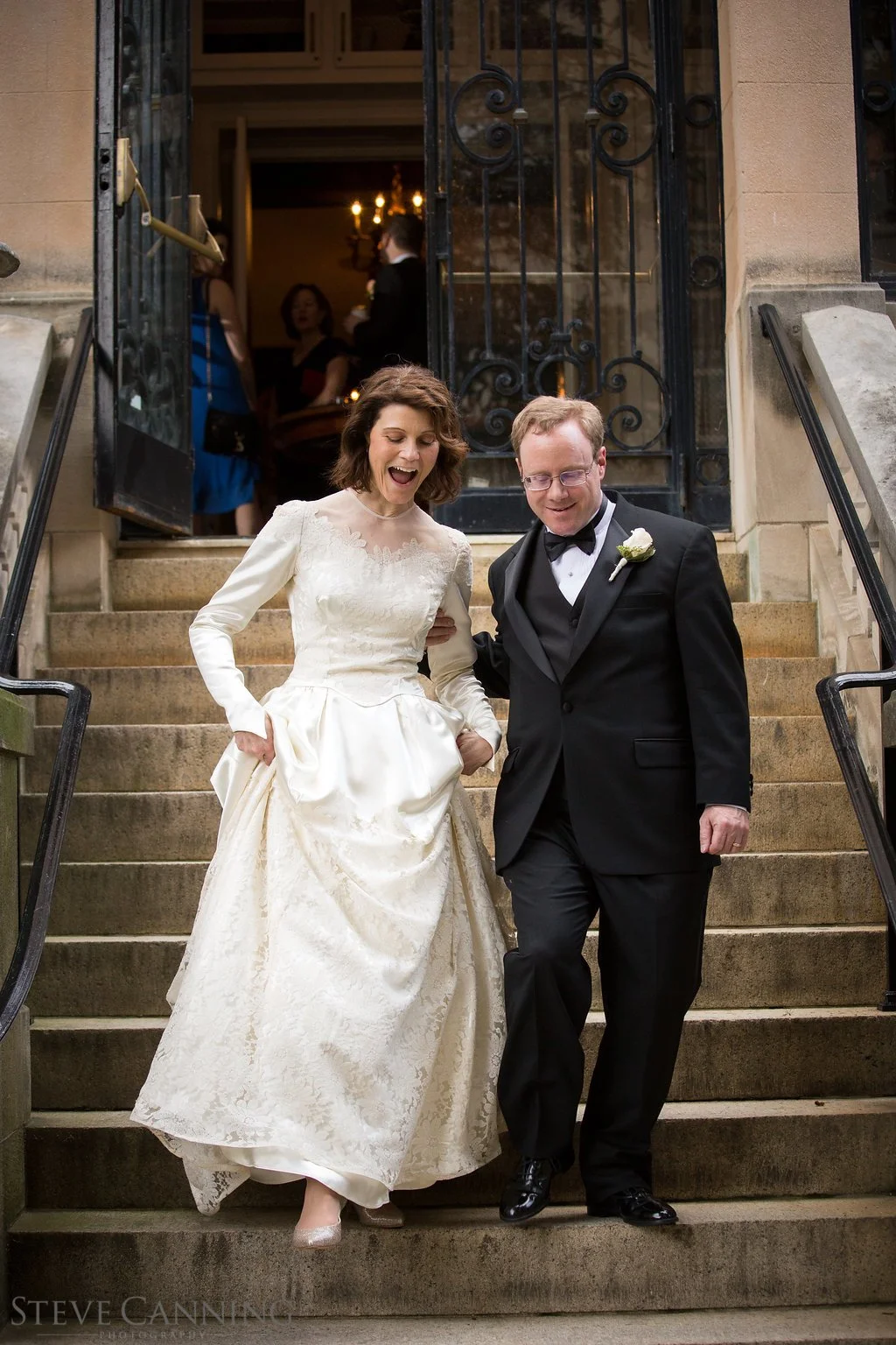 murphywedding</h10></span>