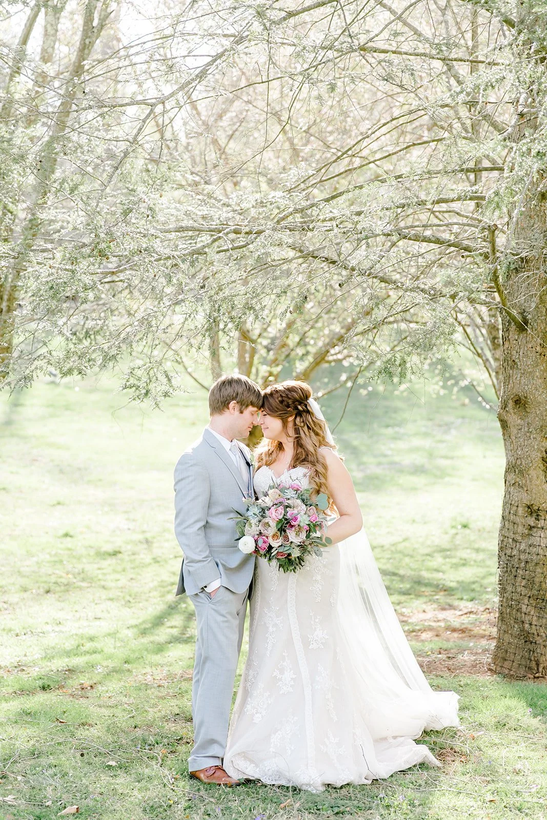 smithwedding</h10></span>