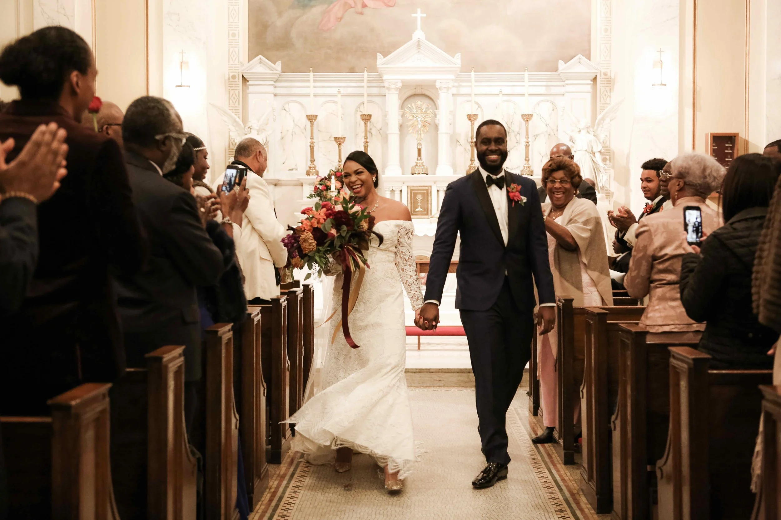 rowewedding</h10></span>