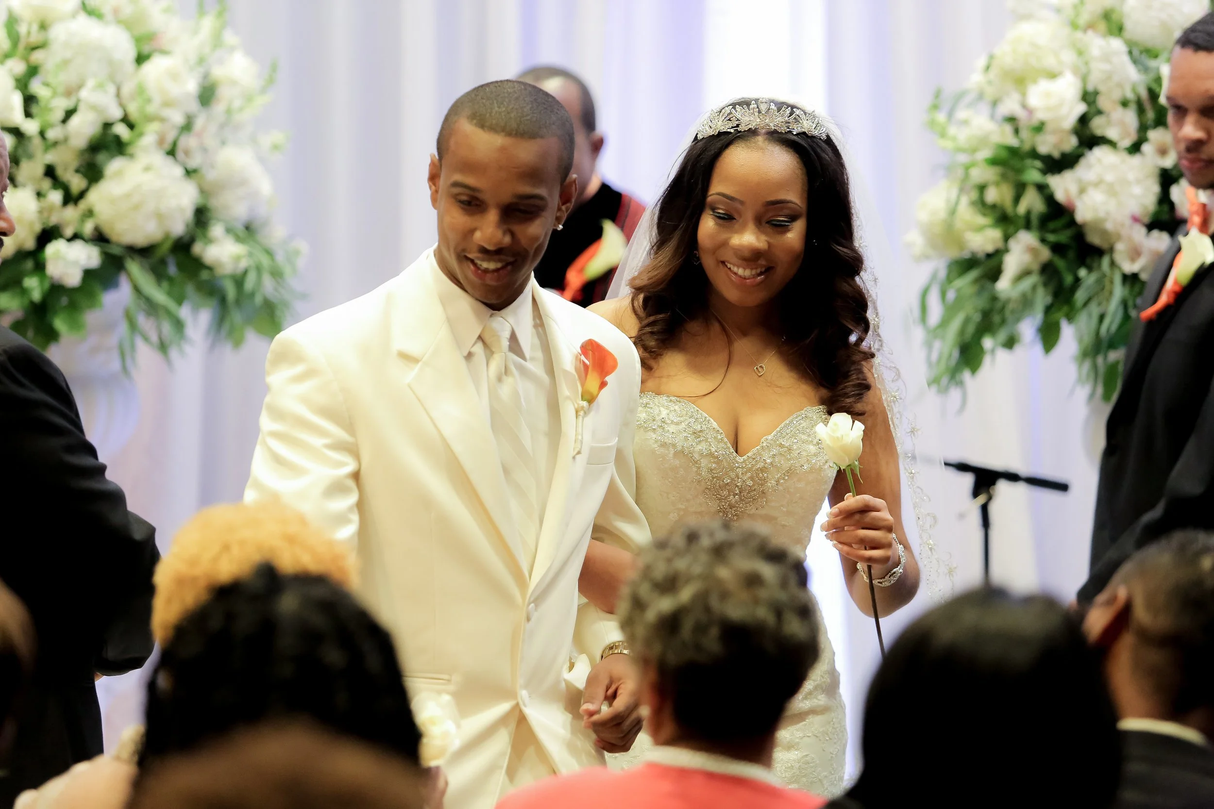 reedwedding</h10></span>