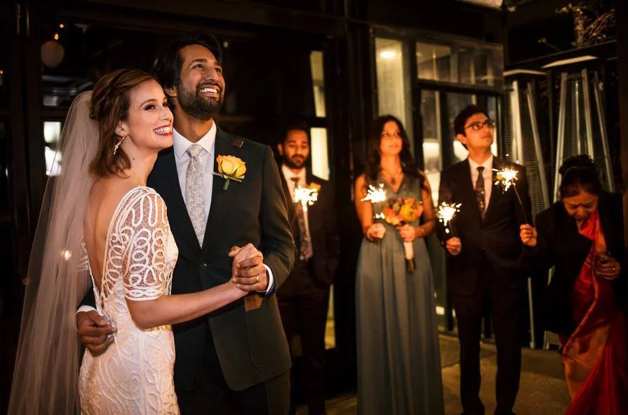 reedywedding</h10></span>
