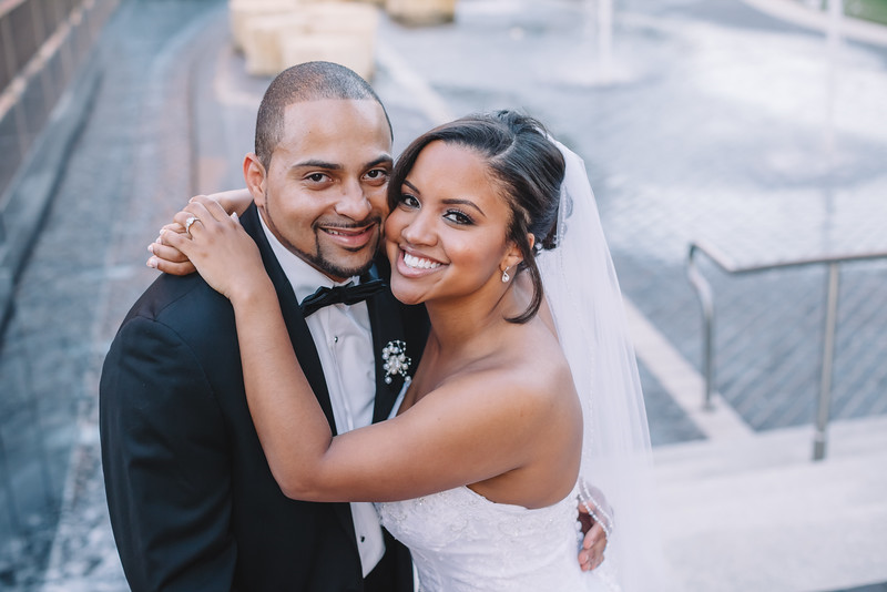scottwedding</h10></span>
