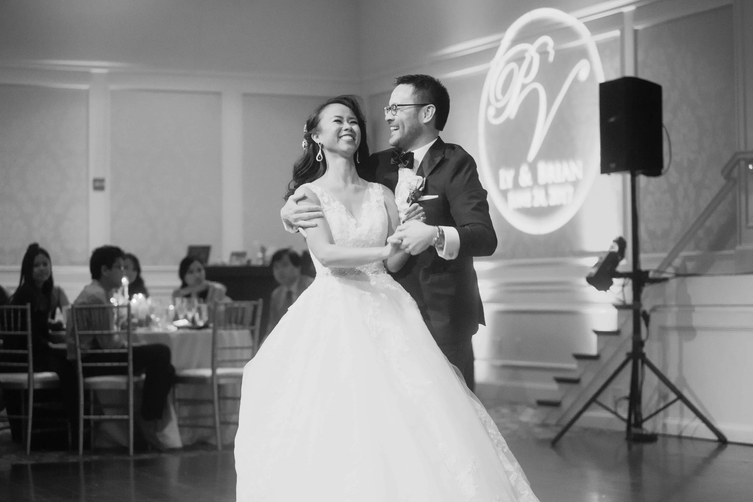 vowedding</h10></span>