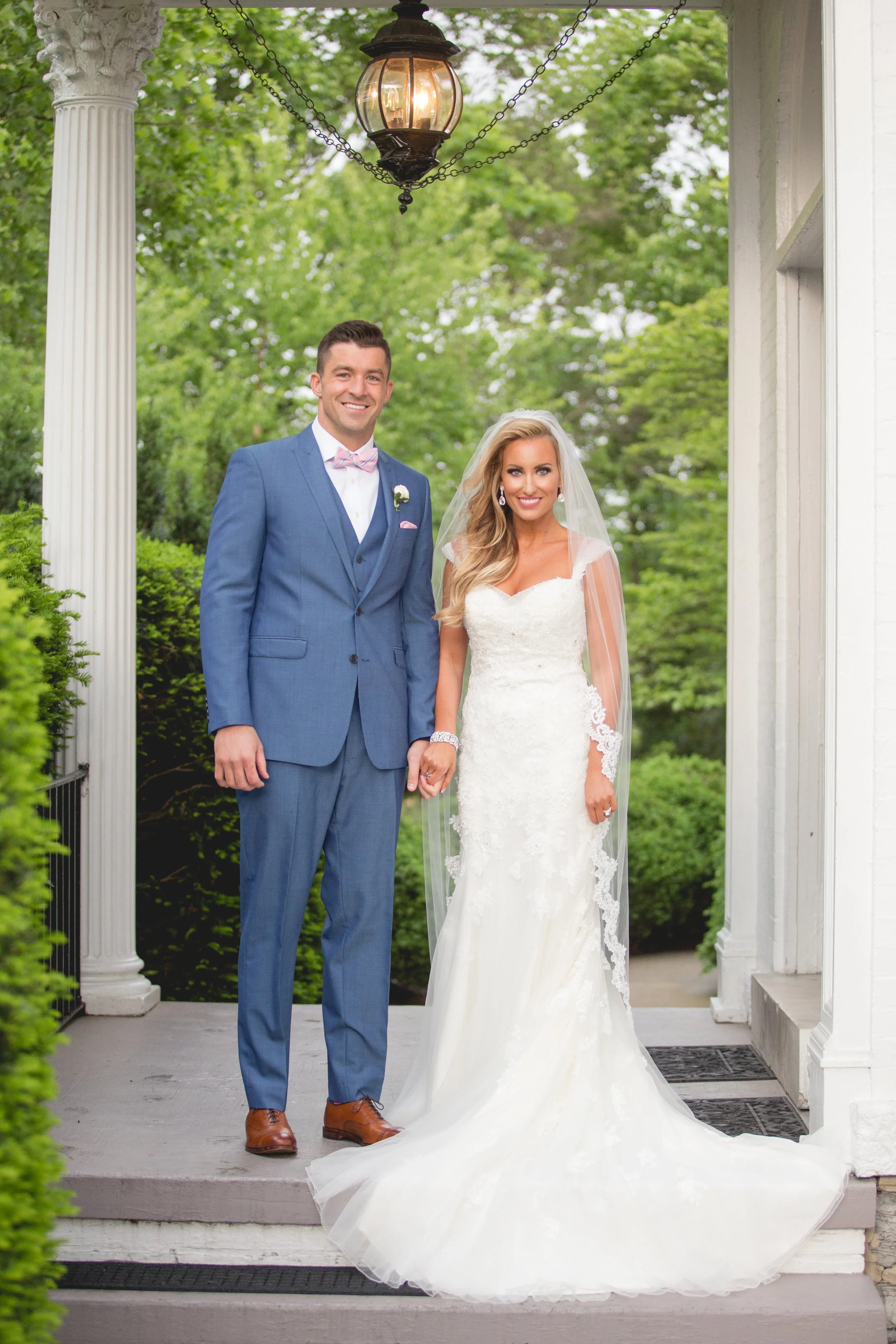 stewartwedding</h10></span>