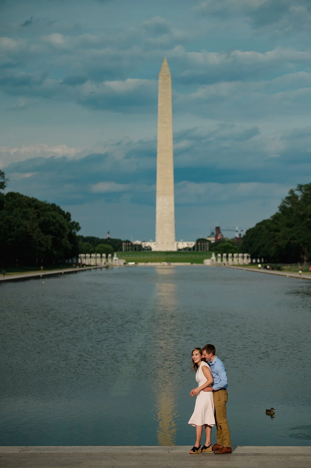 jen and tyler
