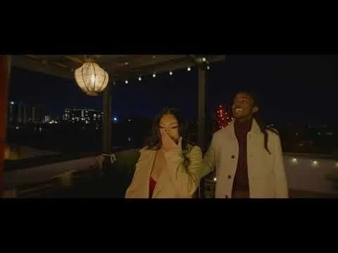 The DC Event Planner Surprise Proposal