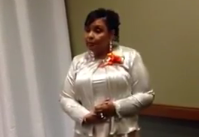 Mother of Bride