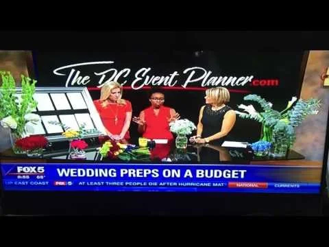 Fox 5 News