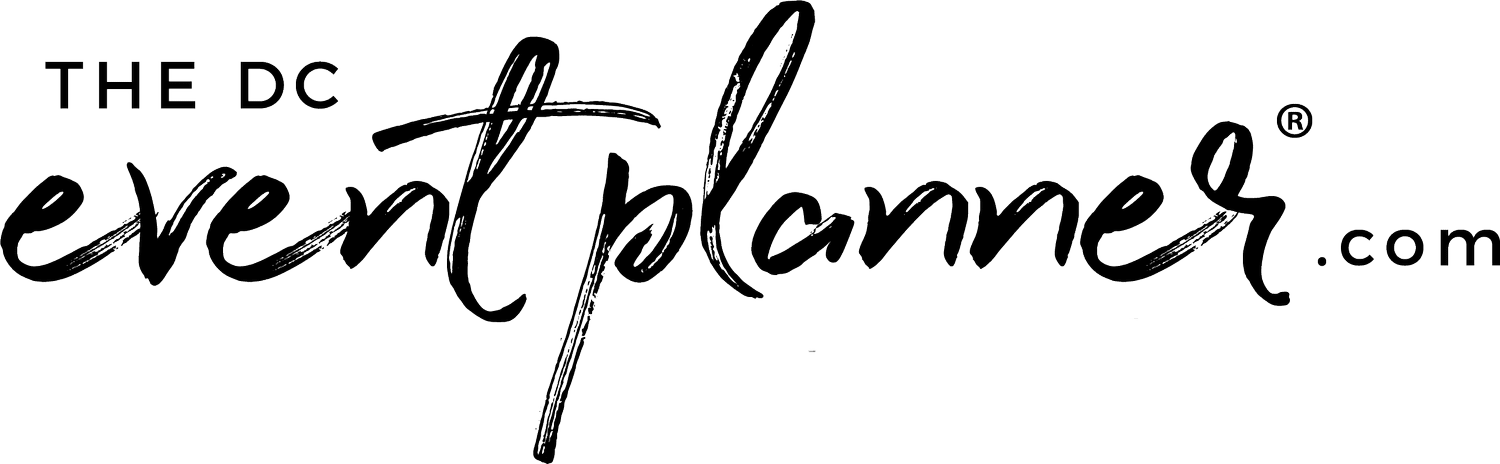 DC Event Planner