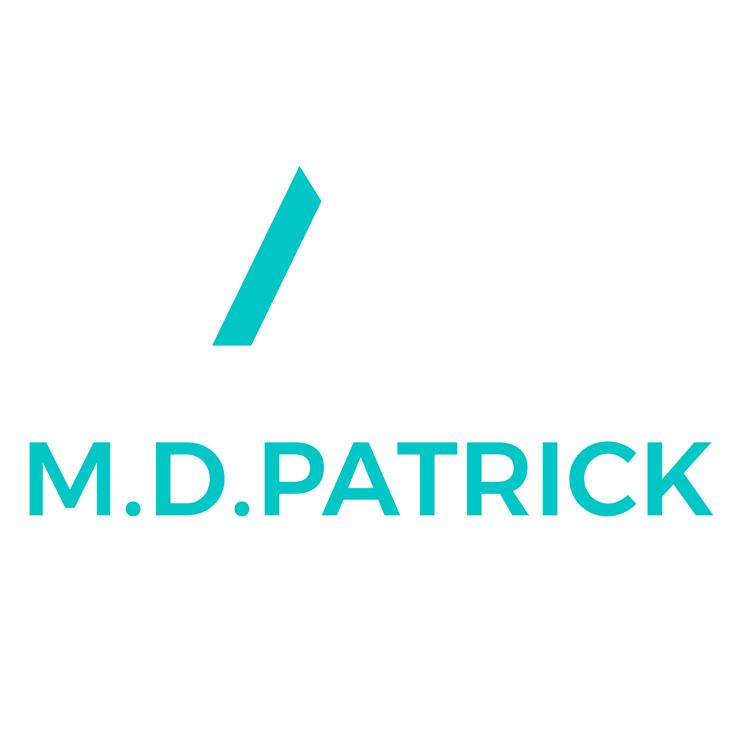 MD Patrick Engineering