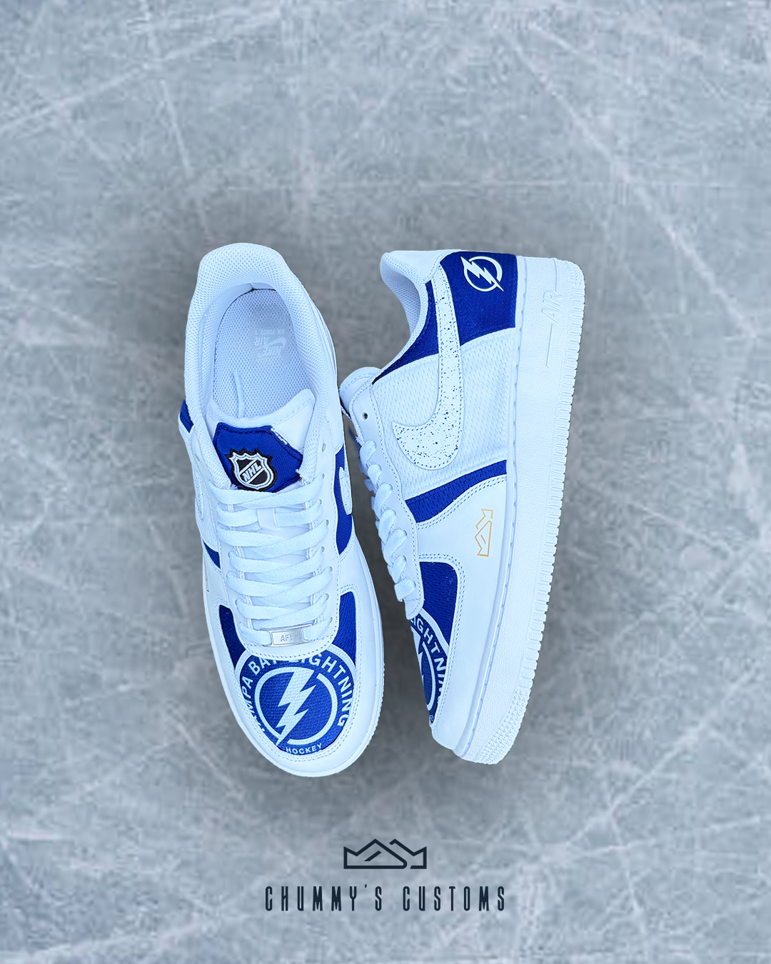 TB Lightning website.png