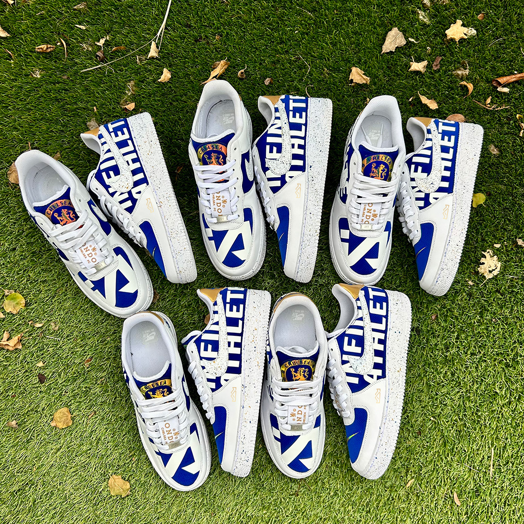 chummys customs bulk order photo