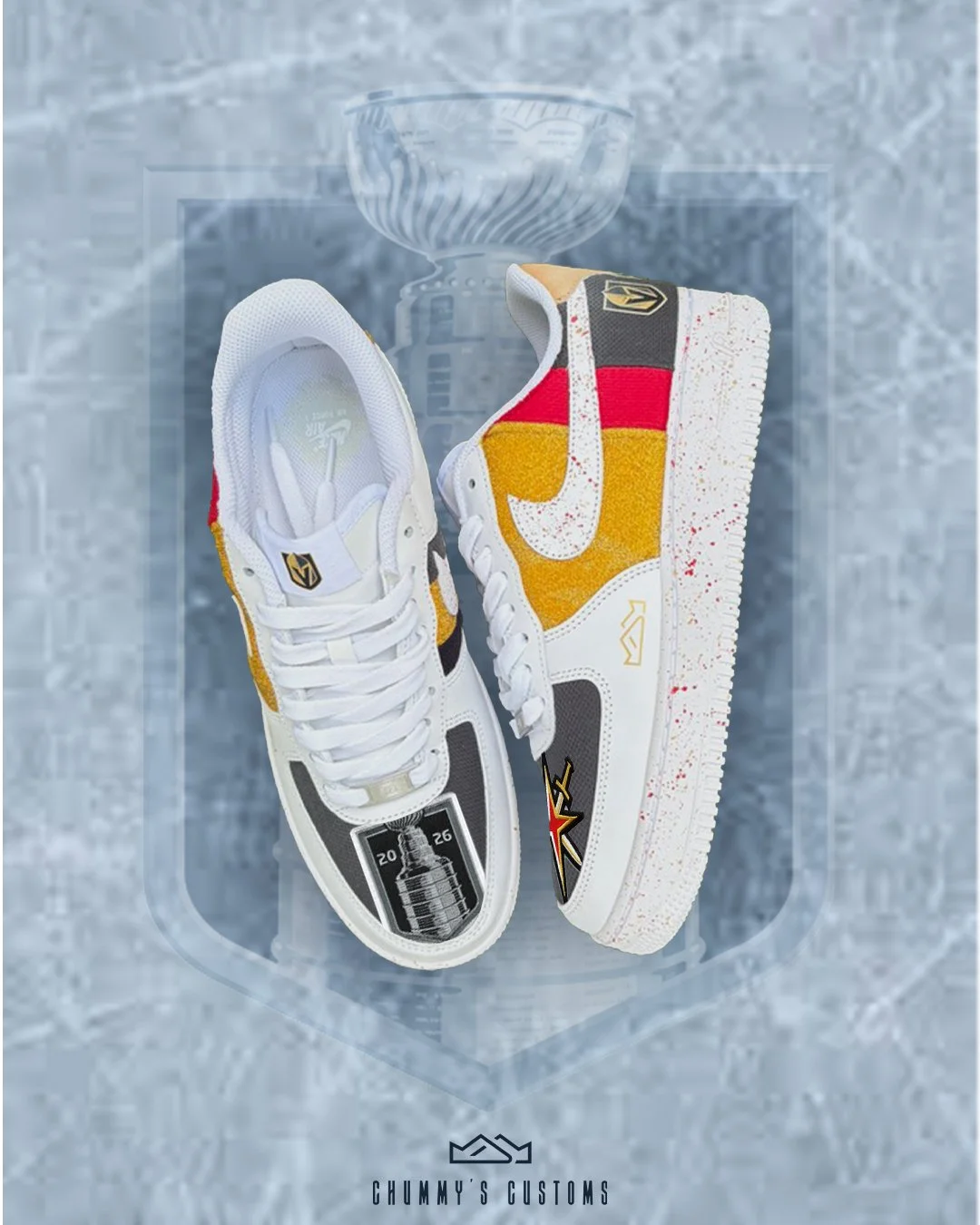 LV Knights stanley cup ig photo.jpg