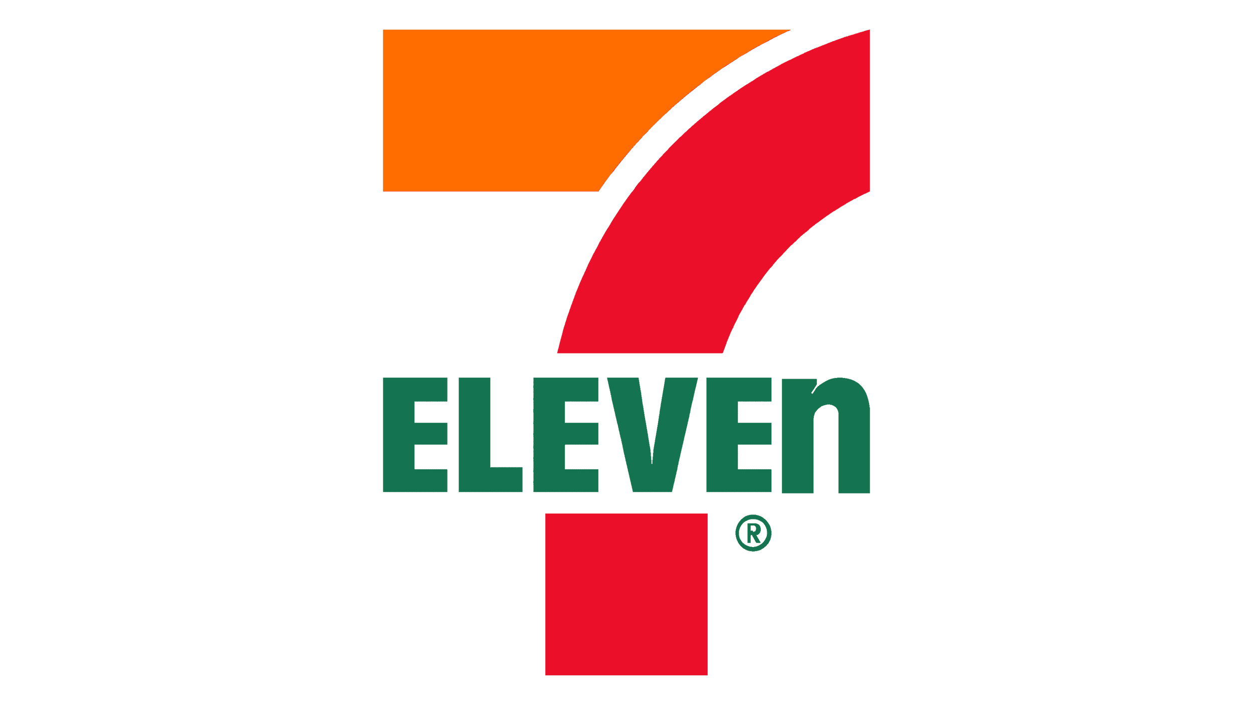 7-eleven logo