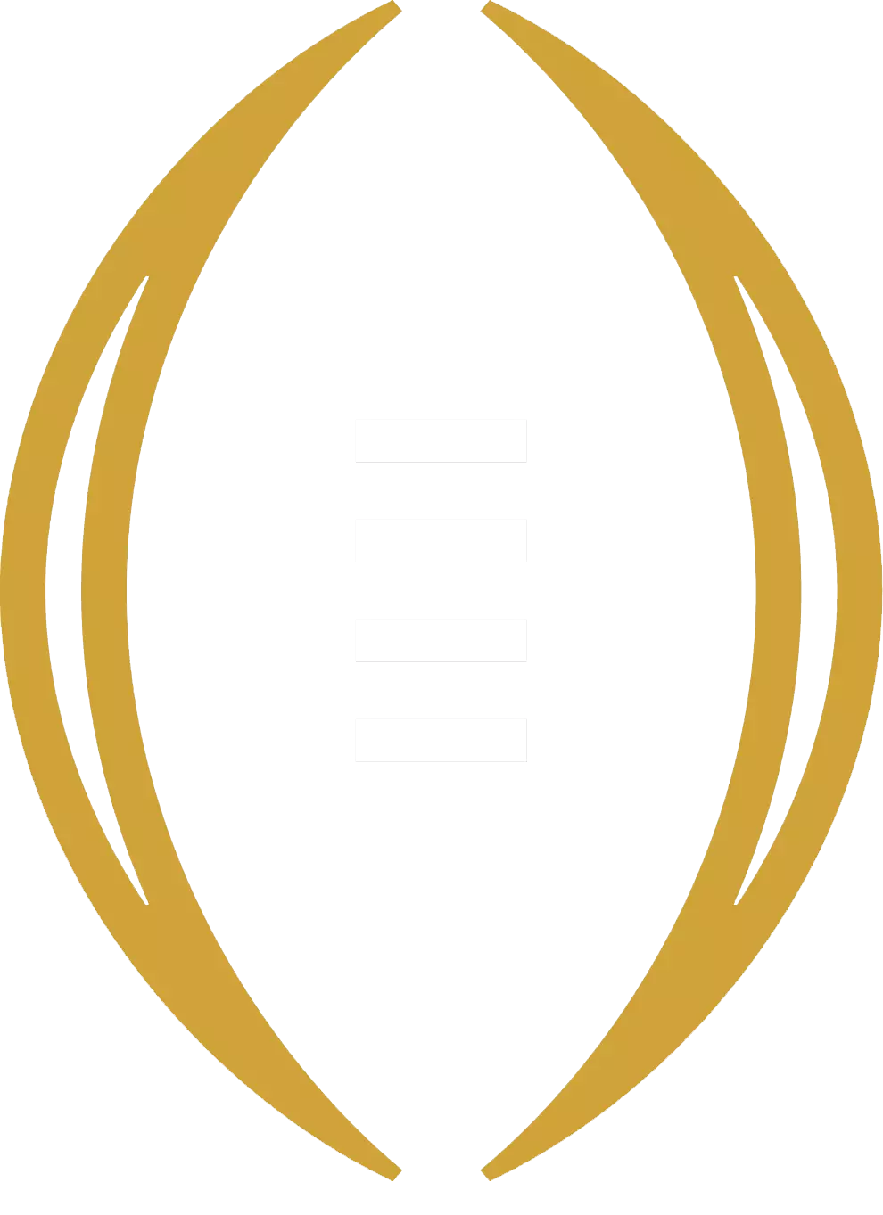 college football playoff logo