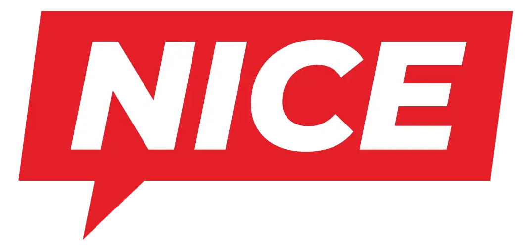 chummys customs featured on nice kicks