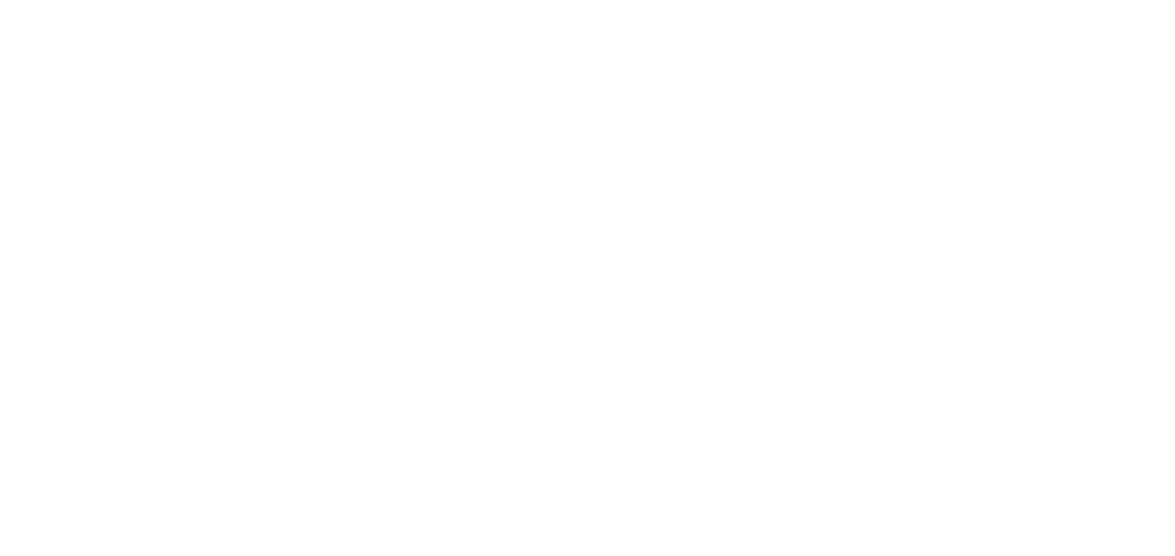 chummys customs featured in complex sneakers