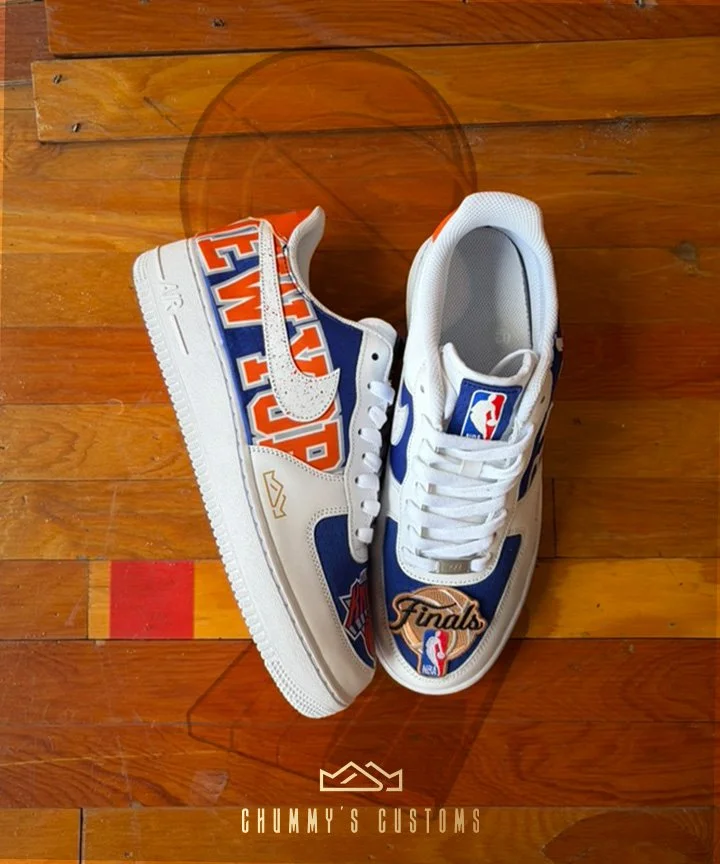 NYK finals website.jpg
