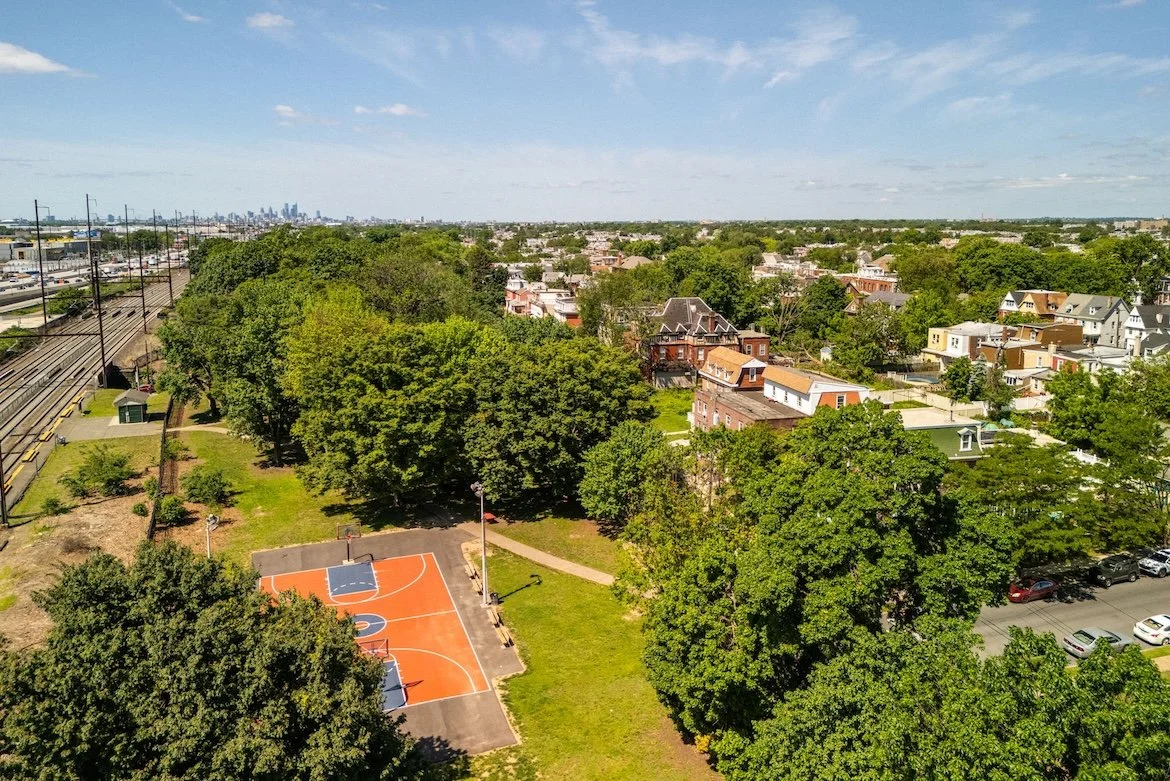 Spring Cleanup &amp; Yoga